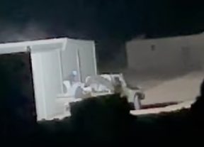 تدهور أمني خطير بمخيمات تندوف … هجمات مسلحة وعمليات نهب وسط غياب تام لمليشيات البوليساريو