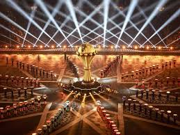 الاتحاد الافريقي يعلن سحب كأس أمم إفريقيا 2025 من السنغال ومنحه لمنتخب المغرب