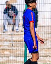 بعد سبعة  أيام من البحث.. انتشال جثة الطفل أنور بوضلعة  من شاطئ المركز بالمحمدية