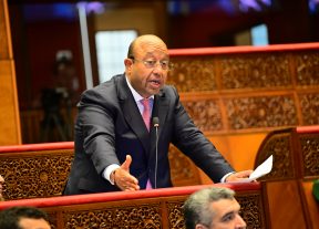 بواخر إنقاذ خارج الخدمة تُفجّر الجدل: معطيات صادمة حول اختلالات قطاع الصيد البحري بالمغرب