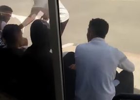 احتقان داخل شباب المحمدية بسبب تأخر المستحقات واللاعبون يصعدون احتجاجاتهم