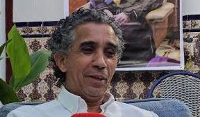 مصطفى برادة … التزوير والتدليس يهدد محطة للوقود بالافراغ وطرد عمالها حسب تصريحه