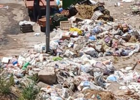 عين حرودة.. خمس سنوات من الأعطاب.. هل كانت الولاية الحالية فرصة ضائعة للتنمية؟