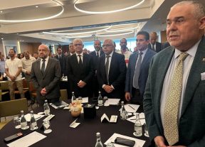 رابطة الاقتصاديين الاستقلاليين تفتح نقاش إصلاح منظومة التسويق وحماية الأسر من الغلاء: