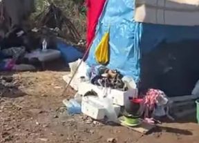 حين يصبح الحقوقي ناطقاً رسمياً.. قراءة في ملف أسرة على حافة التشرد