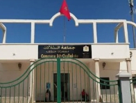 الشلالات بين المؤهلات الضائعة وإكراهات الواقع.. متى تنتقل الجماعة من تدبير المشاكل إلى صناعة الحلول؟