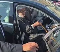 لقاء بنكيران بالمحمدية يعيد حزب العدالة والتنمية إلى واجهة النقاش السياسي