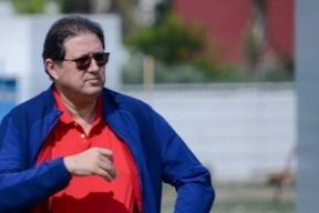شباب المحمدية بين شائعات عودة هشام ايت منا وحسابات الانتخابات