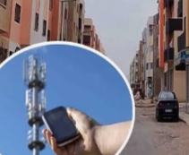 جنان زناتة بين حلم المدينة الذكية وواقع العزلة الرقمية.. متى تنتهي معاناة الساكنة مع ضعف شبكة الاتصال والإنترنت؟