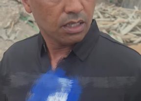 اتهامات خطيرة.. مقاول يتهم نائب رئيس جماعة عين حرودة بالتورط في سمسرة عقارية مرتبطة بمشروع زناتة