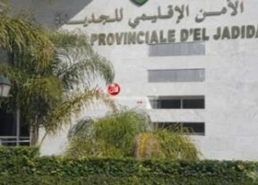 سلطات الجديدة تفك لغز اختفاء طفلين من سيدي بنور وتعيدهما إلى أسرتهما: