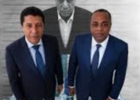 أحكام ثقيلة في ملف “إسكوبار الصحراء”.. 12 سنة سجناً لعبد النبي بعيوي و10 سنوات لسعيد الناصري