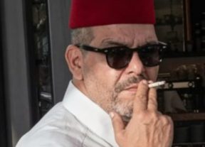 فتح تحقيق مع مستشار جماعي بطنجة ووضعه تحت تدبير الحراسة النظري