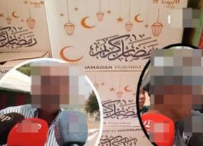 ريمونتادا الخيالة… حين لا تمحو المراجعة آثار التصريحات الموثقة