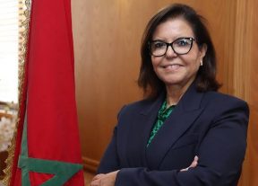 إقالة السائق لا تطفئ أسئلة الملف… والقضاء وحده يملك كلمة الفصل