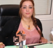 تصريحات عافية صابر تعيد الجدل حول أخلاقيات الممارسة الإعلامية… هل أصبح لقب “صحفي” بلا