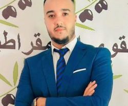المحمدية : المحامي يوسف كرداني يعلن ترشحه للانتخابات البرلمانية المقبلة باسم جبهة القوى الديمقراطية