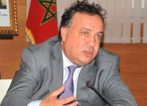 ساكنة المجدبة تناشد عامل عمالة المحمدية تنظيم الموسم السابع للختان والسماح بتنصيب الخيام