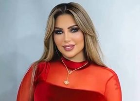 الإعدام يلوح في الأفق.. إحالة أوراق المذيعة السابقة سارة خليفة وشقيقها إلى المفتي في قضية مخدرات كبرى
