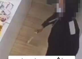 السطو على صيدلية بالسلاح الأبيض بحي المزعة بزناتة ضواحي المحمدية … حين تتحول سلامة المواطنين إلى سؤال مفتوح