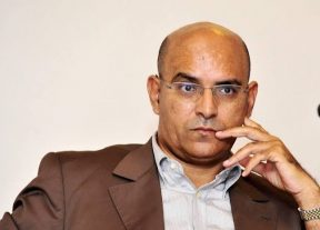 حسن أوريد: أحداث سبتة تعكس أزمة داخلية ولا علاقة لها بتصفية الحسابات مع إسبانيا