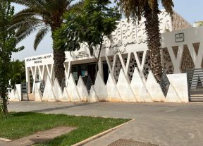 الأنسولين مقابل “الدفتر الصحي أو ما يوازيه”؟.. سيدة بالمحمدية تقول إنها مُنعت من دوائها وممرضة تثير الجدل بسلوكها داخل المركز الصحي