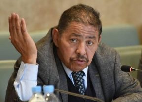 الوعود الانتخابية تحت المجهر.. سعيد التدلاوي أمام سؤال الحصيلة: ماذا تحقق خلال خمس سنوات؟